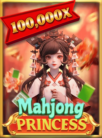 aq333