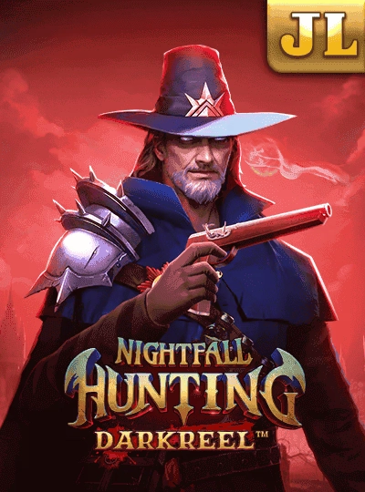 aq333