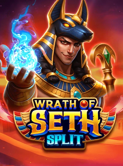 aq333