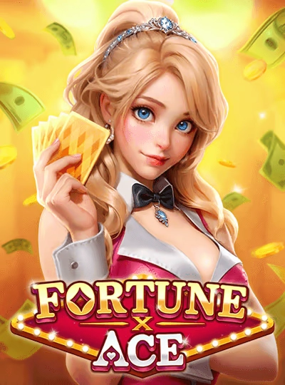 aq333