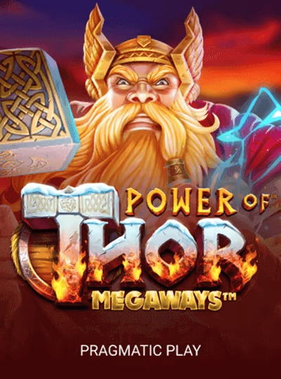 aq333