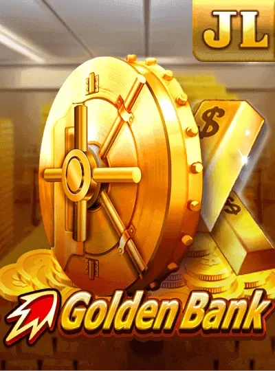 aq333