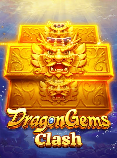 aq333