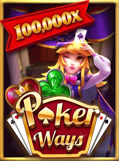 aq333