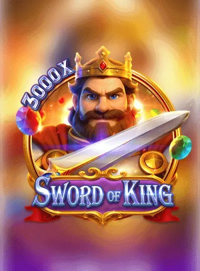 aq333