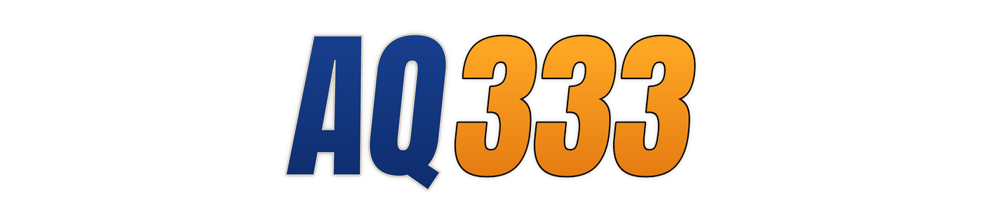 aq333